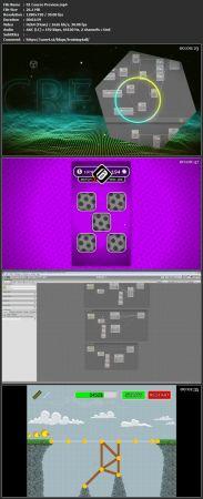 Skillshare Master Visual Scripting in Unity 3D and Create Advanced Games without Coding