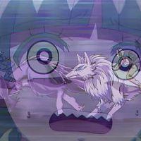 Mairimashita Iruma kun 3rd Season 15 480p Multiple Subtitle 41B1319A Erai raws TGx