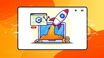 Complete C Scientific Programming A Z Bundle 21 Hours