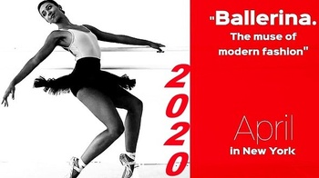 DesignOptimal Typography Scenes 418 Project for After Effects