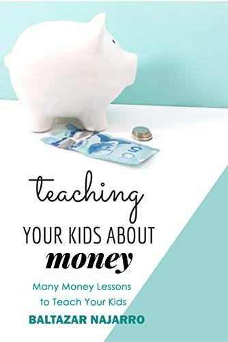 FreeCourseWeb Teaching Your Kids About Money