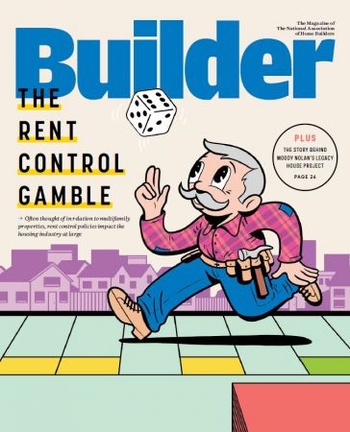FreeCourseWeb Builder Magazine February 2020 True PDF