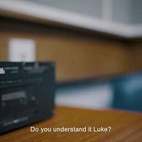 Forensics The Real CSI S03E04 HDTV x264 TORRENTGALAXY