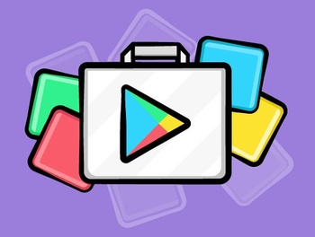 FreeCourseWeb Publish to the Google Play Store