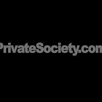 PrivateSociety 22 06 25 Nina His Girlfriend Is Fine As Fuck XXX 720p HEVC x265 PRT XvX