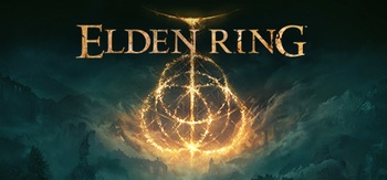 ELDEN RING Update v1 09 1 Required Installed v1 09