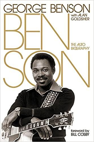 FreeCourseWeb Benson The Autobiography