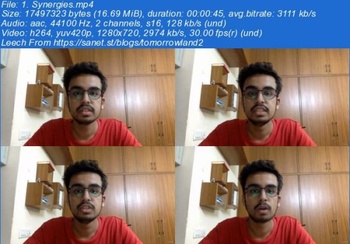 Udemy Corporate Strategy 101