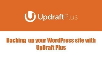 DesignOptimal UpdraftPlus Premium v2 16 26 24 WordPress Backup Plugin