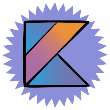 FreeCourseWeb Programming in Kotlin