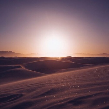 Christopher Willits Gravity 2022 Mp3 320kbps PMEDIA