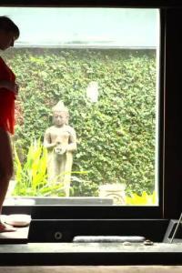 LoveHerBoobs 22 10 04 Angel Youngs Outdoor Massage XXX 720p HEVC x265 PRT XvX