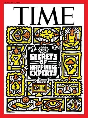 Time International Edition January 16 23 2023 DevCourseWeb