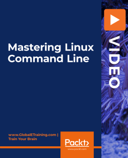 FreeCourseWeb Packt Mastering Linux Command Line