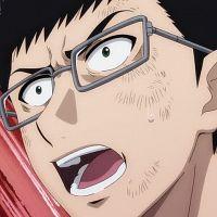 Tomodachi Game 11 480p Multiple Subtitle 278CF46B Erai raws TGx