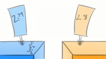 DevCourseWeb Animating a Stick Figure with Grease Pencil