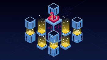 FreeCourseWeb Udemy Data Manipulation in Python A Pandas Crash Course