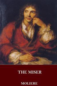 BBC R4 Production Jean Moliere s The Miser