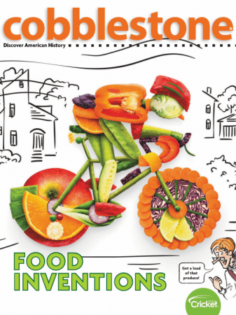 FreeCourseWeb Cobblestone February 2020