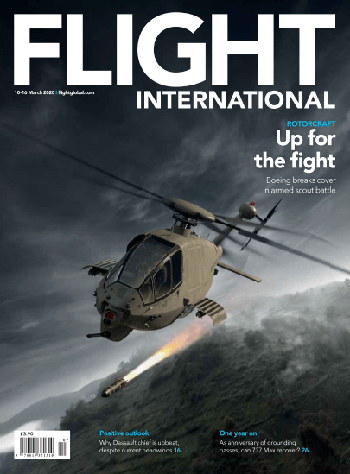 FreeCourseWeb Flight International 10 March 2020