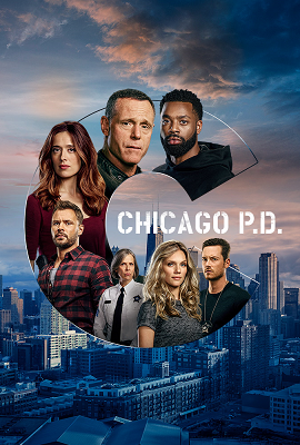 Chicago PD S08E15 La cosa giusta 1080p WEBMux ITA ENG AC3 x264 BlackBit mkv