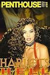 Harlots of Hell 2000 Erotic DVDRip