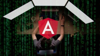 FreeCourseWeb Udemy Angular 8 Spring Boot Microservices and Spring Cloud