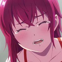 Shine Post 08 720p 7A8A1A54 Erai raws TGx