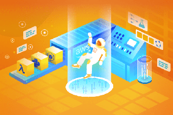 FreeCourseWeb Linux Academy Automating AWS with Lambda Python and Boto3