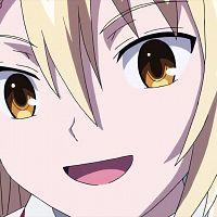 100 man no Inochi no Ue ni Ore wa Tatteiru 2nd Season 11 720p Multiple Subtitle 863F2D06 Erai raws TGx