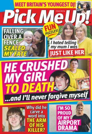 FreeCourseWeb Pick Me Up 19 March 2020