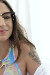 Cum4K 23 10 24 Venice Rose Orgasm Experiment XXX 1080p HEVC x265 PRT XvX