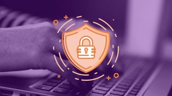 FreeCourseWeb Application security on AWS with Amazon Cognito