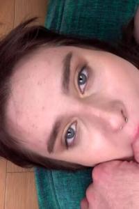 PornBox 23 08 15 Jane White FIRST PEE 18yo Lustful Slut Gets Fountains Of Urine And Hard Fuck From 5