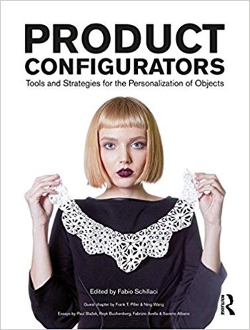 FreeCourseWeb Product Configurators Tools and Strategies for the Personalization of Objects