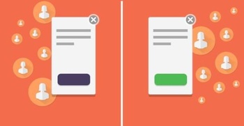 FreeCourseWeb Bayesian Machine Learning in Python A B Testing updated 8 2020