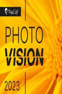 AquaSoft Photo Vision v14 2 11 x64 Patch haxNode