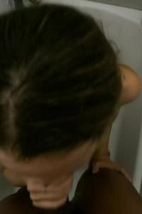 OnlyFans 2023 Thecosmonaut Bora Leaving Her Ex XXX 720p HEVC x265 PRT XvX