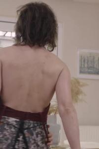 MatureNL 23 08 12 Sissy Neri Anal Sex With My Stepmom XXX 1080p HEVC x265 PRT XvX