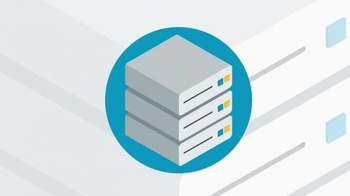 FreeCourseWeb Udemy Hierarchical Recursive SQL