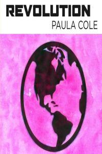 Paula Cole Revolution 2019 Alternativa Indie Flac 16 44