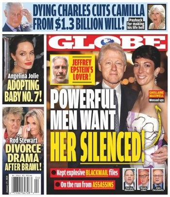 FreeCourseWeb Globe January 27 2020