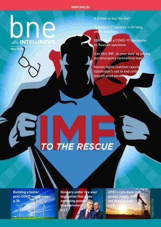 FreeCourseWeb bne IntelliNews May 2020