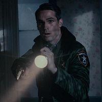 Halloween Kills Extended Cut 2021 1080p WEB DL DDP5 1 Atmos H 264 EVO TGx