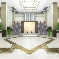 Shinobi no Ittoki 12 END 480p Multiple Subtitle E318C23B Erai raws TGx