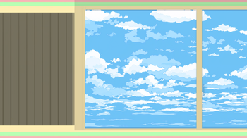 DB Nisekoi Nisekoi False Love Complete Series OVAs 10bit BD1080p HEVC x265