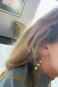 JeshByJesh 23 09 05 River Lynn Private Collection XXX 720p HEVC x265 PRT XvX