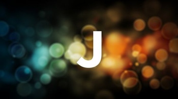 DevCourseWeb Design Patterns in Java by Dmitri Nesteruk