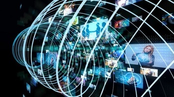 FreeCourseWeb Udemy Image Recognition with Neural Networks From Scratch