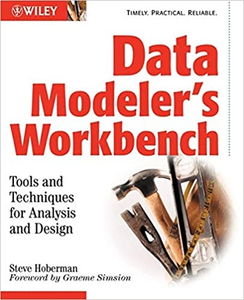 FreeCourseWeb Data Modeler s Workbench Tools and Techniques for Analysis and Design